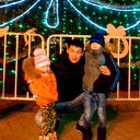 Болатбек Касимов