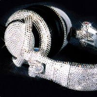 Алина Смоленская