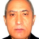 Ziyoydin Israilov