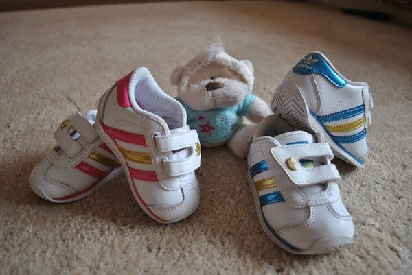 Диана Агишева