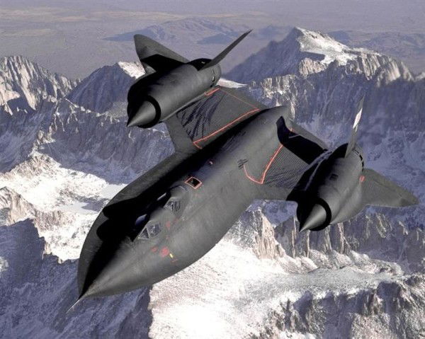 Алексей Алексей