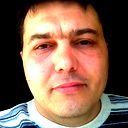 Артур Харченко