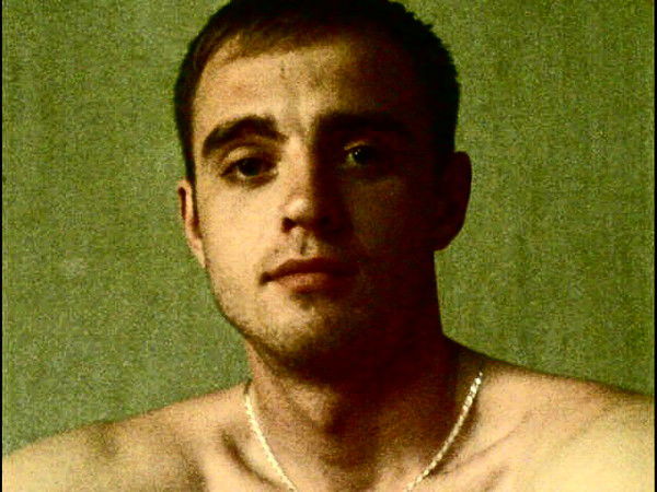 Александр Артюхов