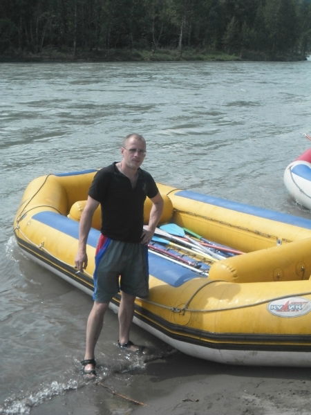 Александр Еее