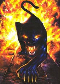 Кирилл Бабий