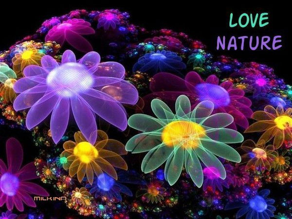 Марина Щедрина