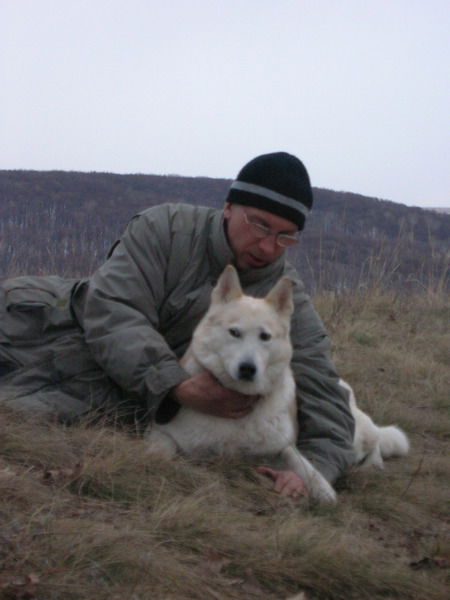 Иосиф Гейдт