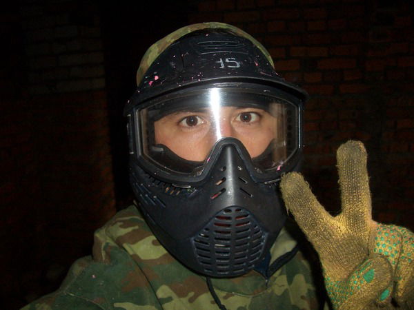 Алексей Кукевич