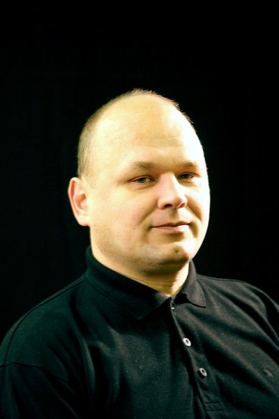 Пятаков Александр