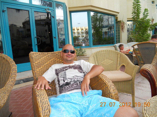 Иван Лицкевич