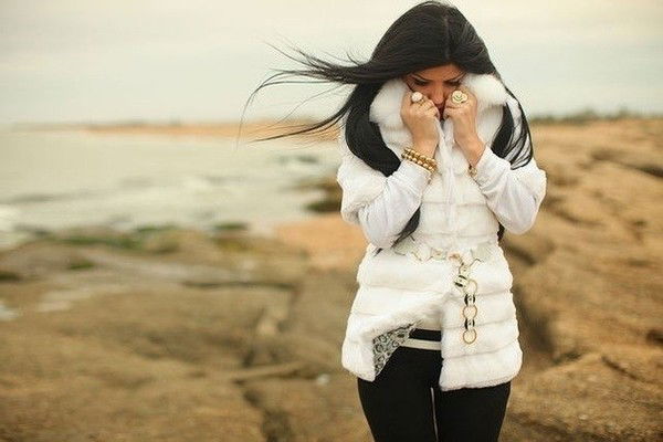 Изалия Гарифуллина