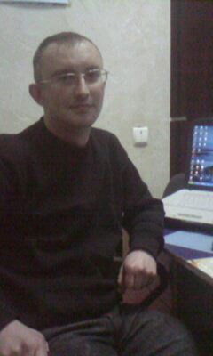 Сергей Логвиненко