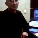 Сергей Логвиненко