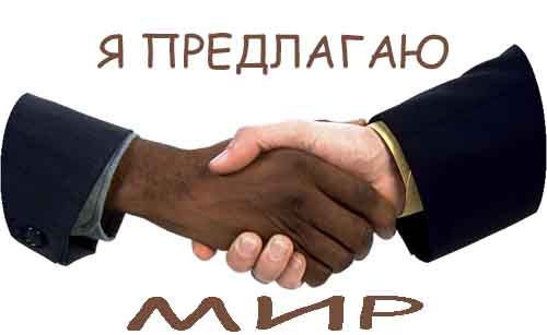 Ирек Нуриев