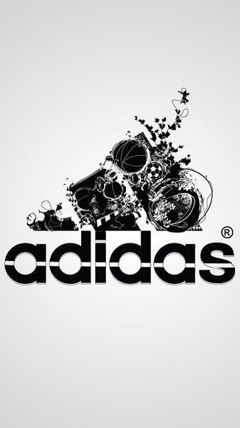 Валера Ягозінський