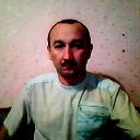 Вячеслав Кафтайкин