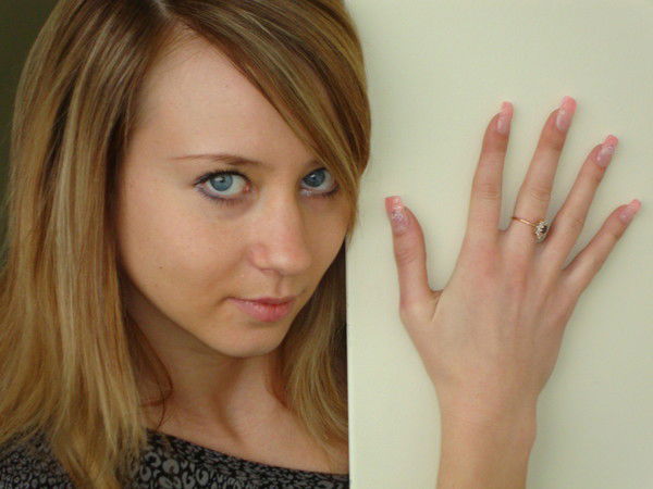 Анна Беляцкая