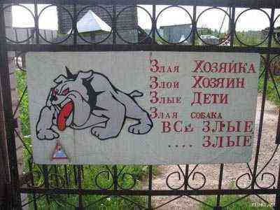 Валентин Курбатов