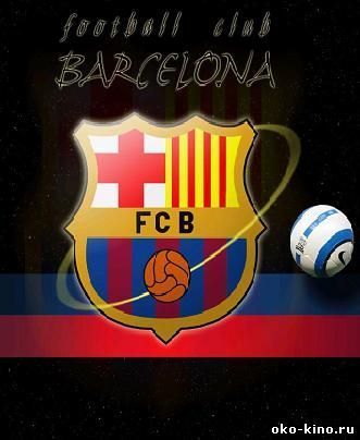 Арслан Каироллаев