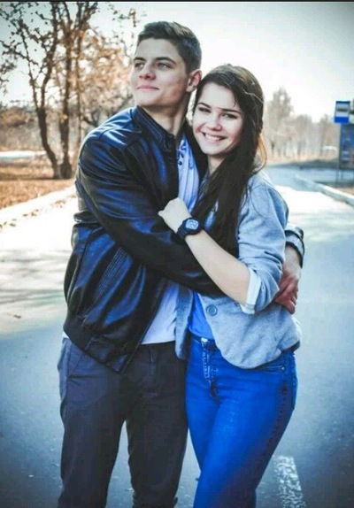 Марго Базюк