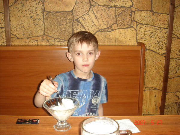 Максим Смольников