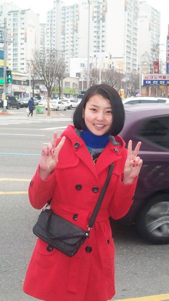 Апал Шайлообекова