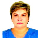 Татьяна Агиткина