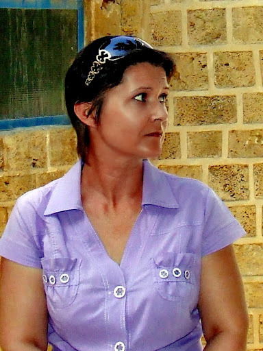 Анна Плоткина