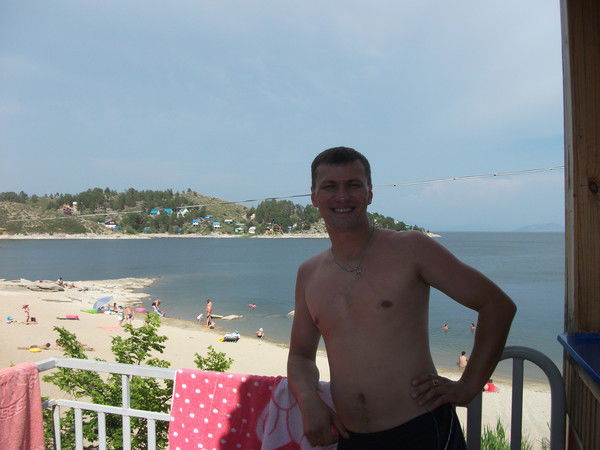 Александр Зудов