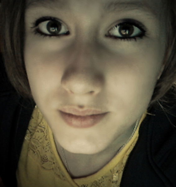 Диляра Гильмуллина