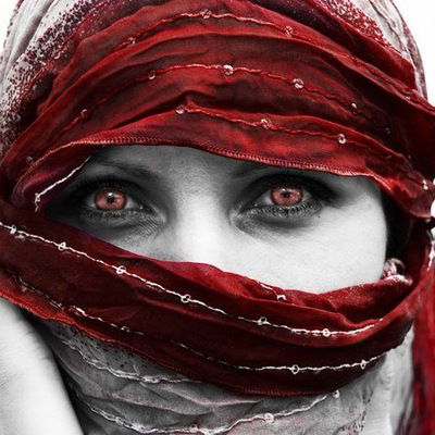 Анатолий Бычек