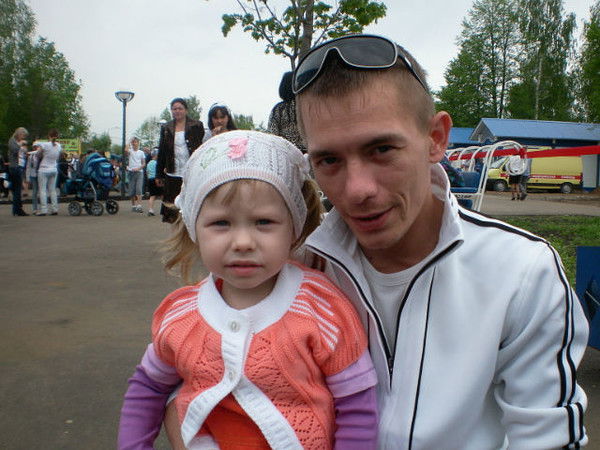 Эдуард Садреев