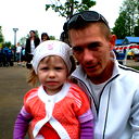 Эдуард Садреев