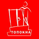 Top-Okna Нижневартовск