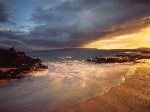 Эдуард Чернушкин