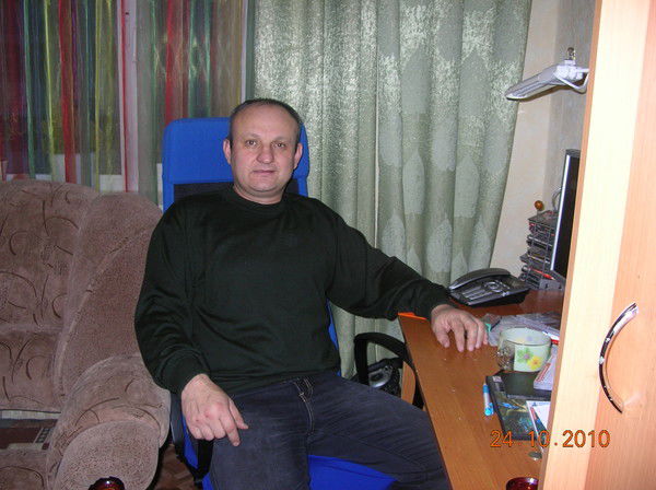 Роман Кожин