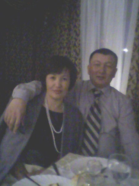 Койшыбай Рсалин