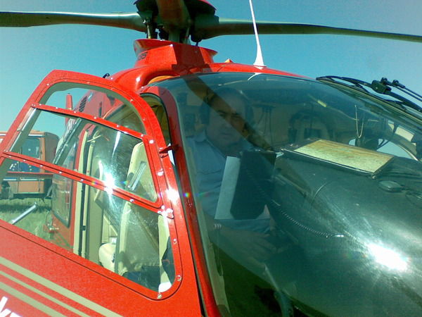 Муктар Куздеуов