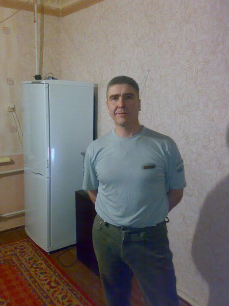 Василий Василий