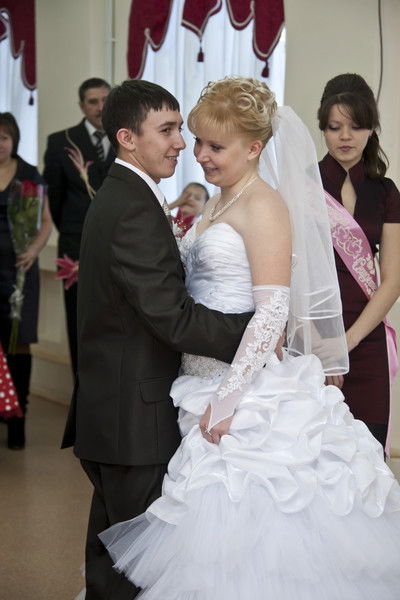 Юлька Муртазина