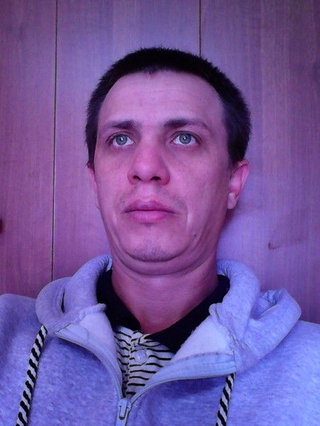 Владимир Мингачев