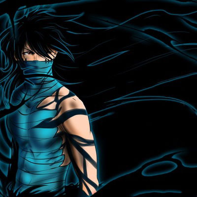 Поленька Гафенко