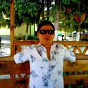 Timur Niyazbekулы