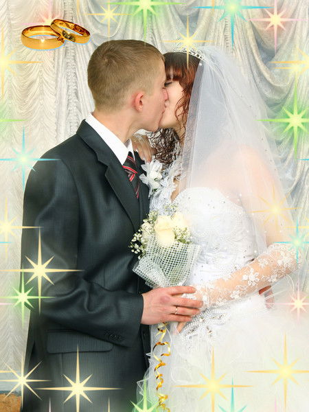 Мария Суворина