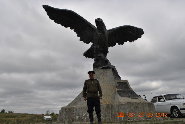 Сергей Турьев