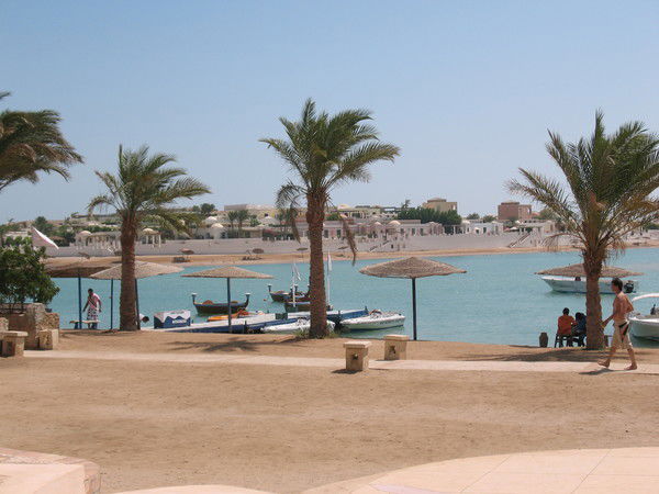 Татьяна Нагаева