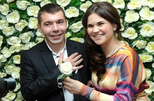 $Раилюшка Ширеджи$