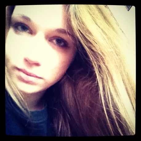 *небесный Ангел*