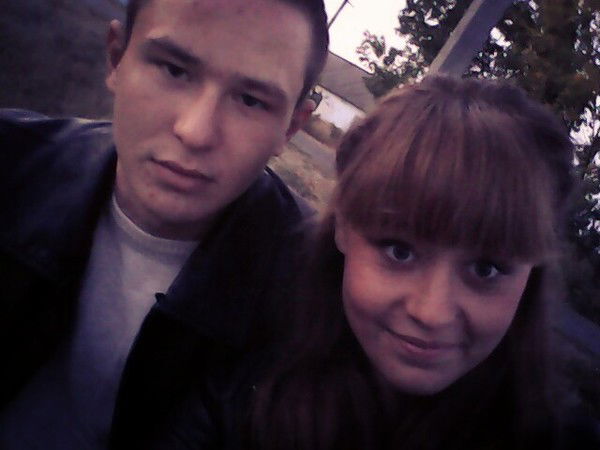 Елена Некрасова