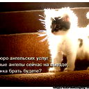Марина Макарова